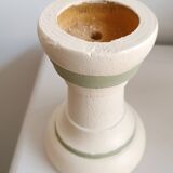 Candlestick