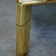 Table basse Cattadori 1970
