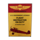Enamelled plate Shell Aviation products