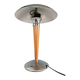 Lampe de bureau