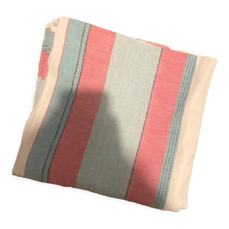 Table cloth