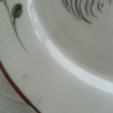 Plates