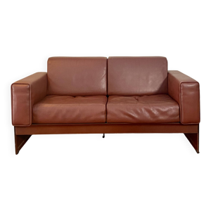 Canapé 2 places Korium - matteo