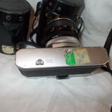 Camera canon FTB