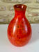 MARCELLO FANTONI VASE " GOURD "
