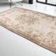 Vintage Turkish Floor Rug