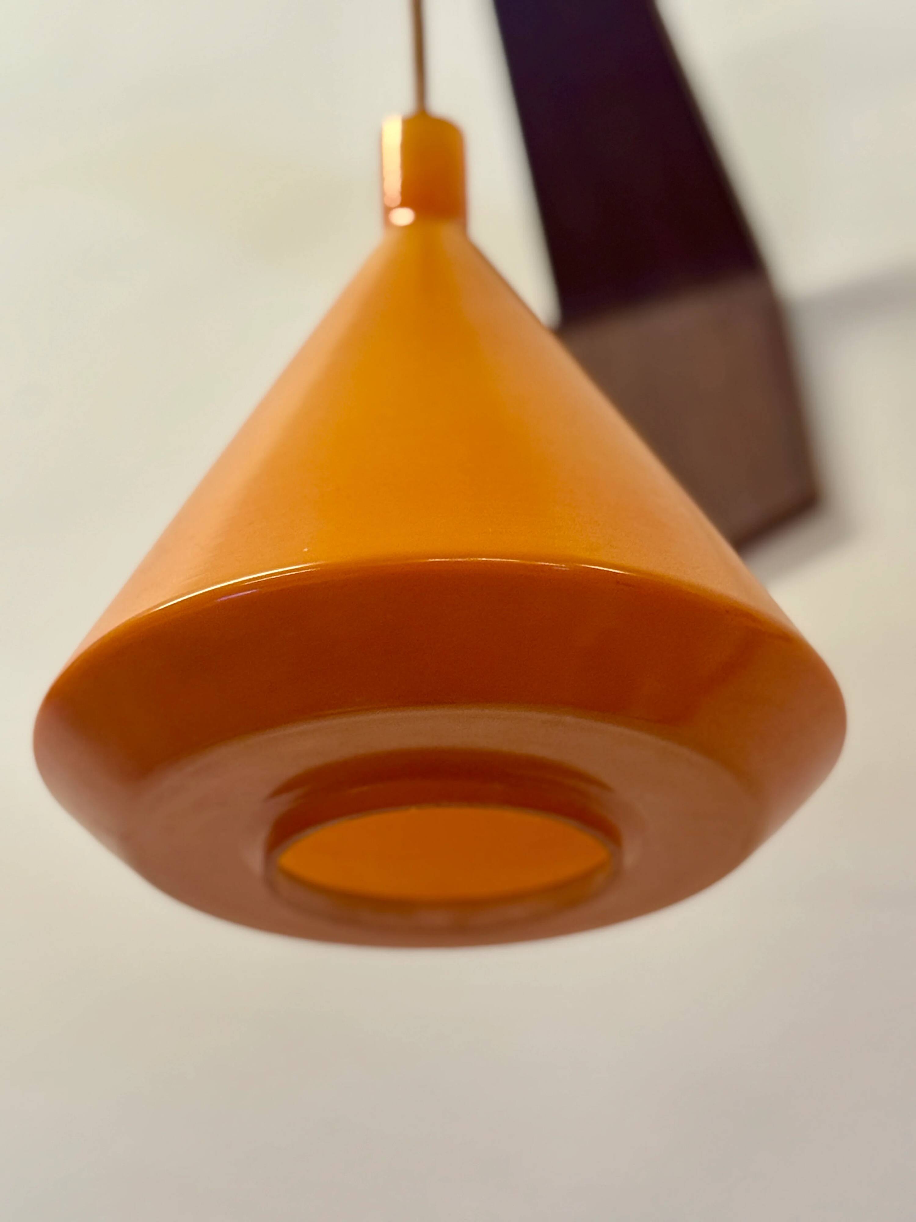 Philips NX118 wall light