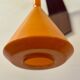 Philips NX118 wall light