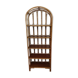 Shelf library