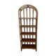 Shelf library