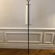 Lampadaire minimaliste tripode 1950