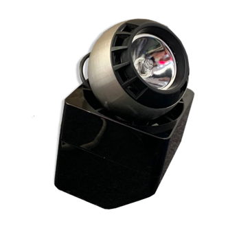 Lamp spot Osram 70s