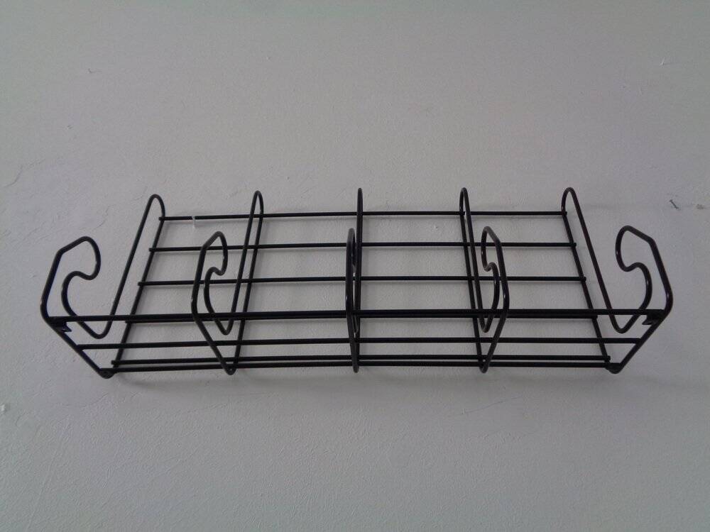 Swedish Fran wardrobe from Ikea, 1980s