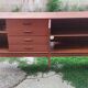 Enfilade scandinave