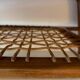 Table Basse Mid-Century par Arne Hovmand Olsen