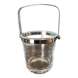 Ice bucket