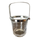 Seau à glaçons