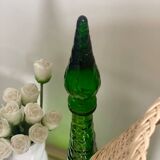 Italian bottle, 1960