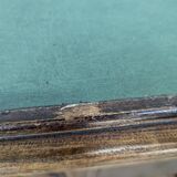 Reconstruction period sideboard