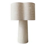 Lampe Madeleine