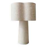Lampe Madeleine