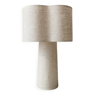 Madeleine Lamp