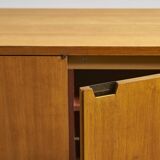 Vintage sideboard from the 1960s