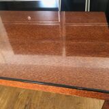 Willy rizzo dining table