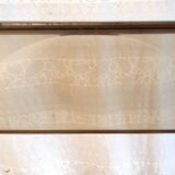 Chair "plia" by Castelli, Italie 70s