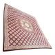 Aubusson carpet – Savonnerie origin