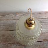 Lampe baladeuse