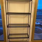 Shelf Am.pm