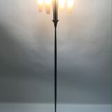 Floor lamp 1950