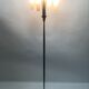 Floor lamp 1950