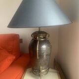 Living room lamp