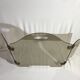 Former Firewall 3 Soaked Glass Shutters - Vintage Laiton Protection