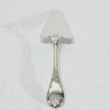 Christofle – Silver-Plated Metal Pie Server Marly Model