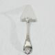 Christofle – Silver-Plated Metal Pie Server Marly Model