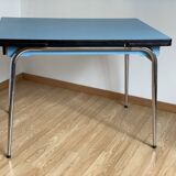 Formica table