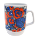 Vintage mug