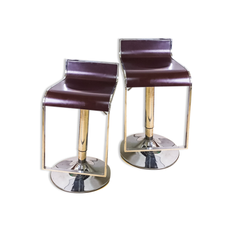 Design bar stools