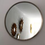 Art Deco mirror 1930