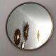 Miroir Art Déco 1930