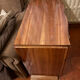 Commode Art Deco
