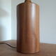 Lamp wood