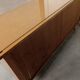 Enfilade vintage