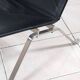 „PK 22“ lounge chair by Poul Kjaerholm for Fritz Hansen