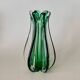 Vase chribska sklarna, 1960s