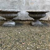 Planter