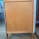 cherry wood furniture